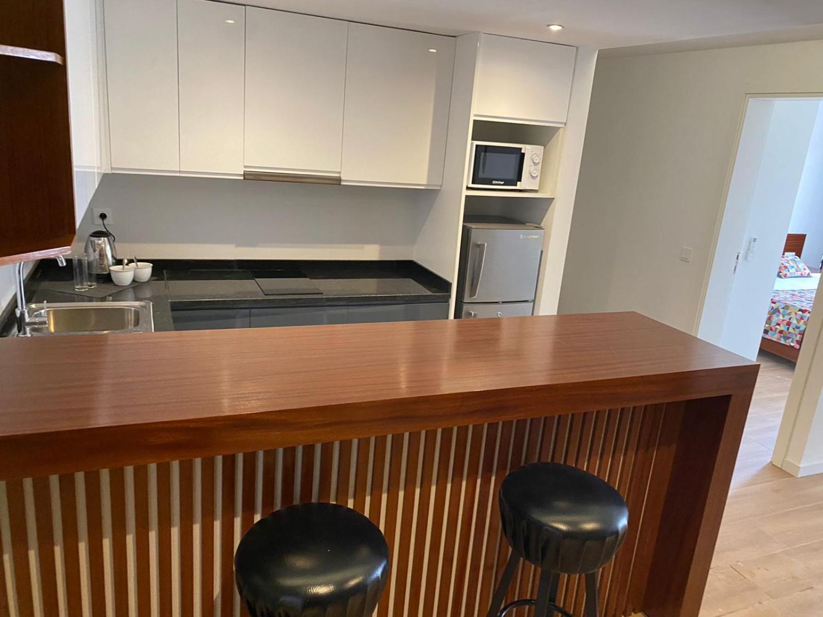 Mota Residencia Apartment Санта Мария Екстериор снимка
